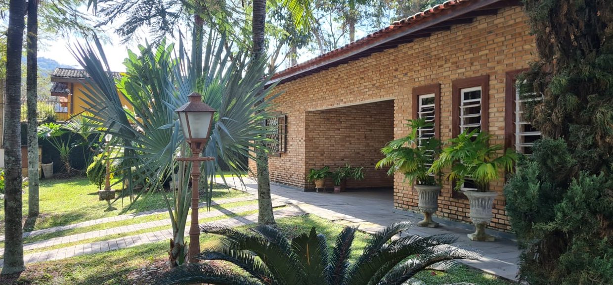 WhatsApp Image 2021-06-26 at 14.14.06