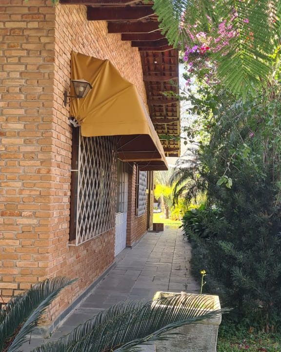 WhatsApp Image 2021-06-26 at 14.14.12 (1)