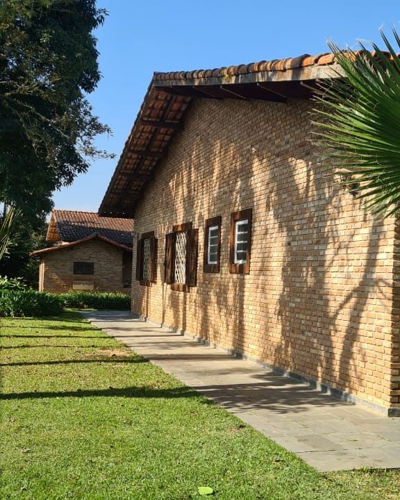 WhatsApp Image 2021-06-26 at 14.14.12