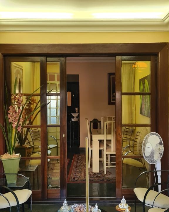 WhatsApp Image 2021-06-26 at 14.14.13 (1)