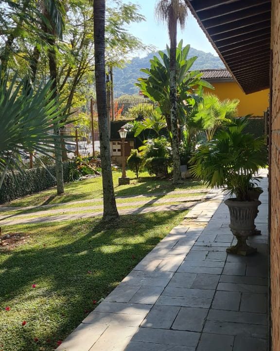 WhatsApp Image 2021-06-26 at 14.14.13