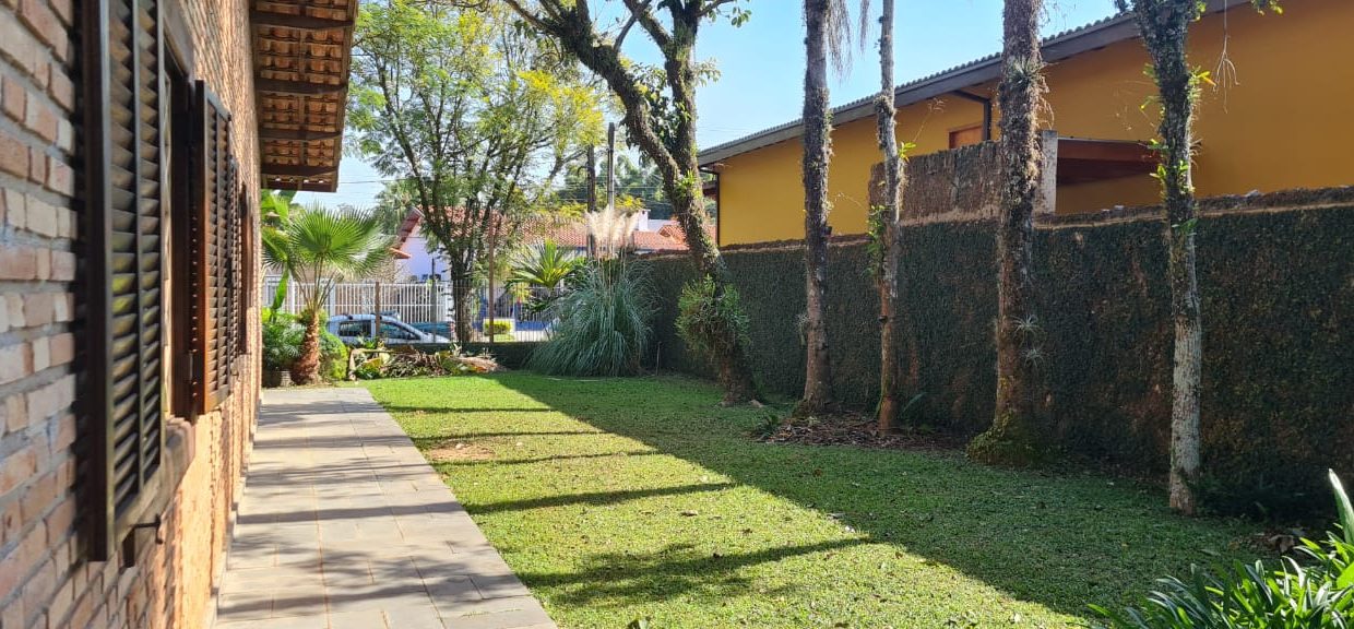 WhatsApp Image 2021-06-26 at 14.14.14 (1)