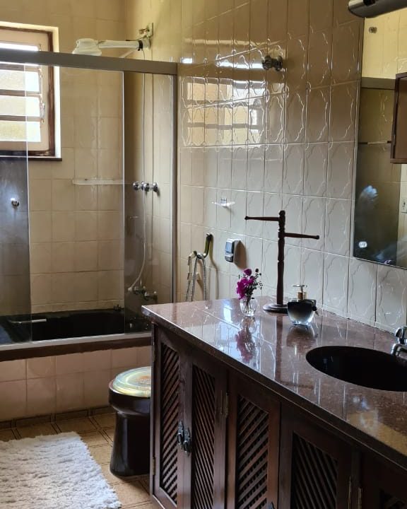 WhatsApp Image 2021-06-26 at 14.14.15 (1)