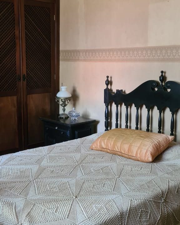 WhatsApp Image 2021-06-26 at 14.14.15 (2)