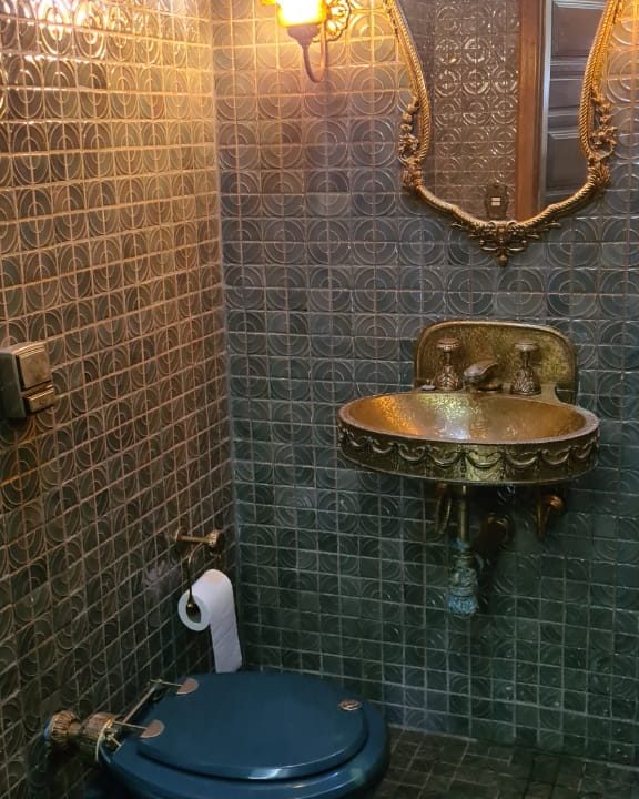 WhatsApp Image 2021-06-26 at 14.14.15