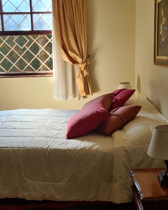 WhatsApp Image 2021-06-26 at 14.14.16 (1)