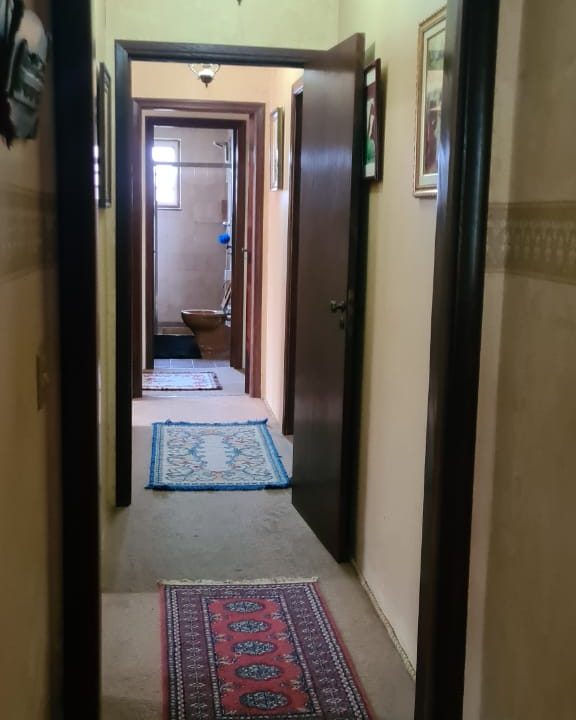 WhatsApp Image 2021-06-26 at 14.14.16