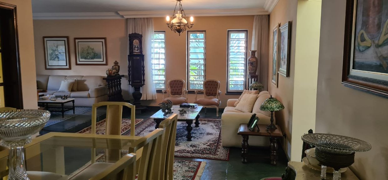 WhatsApp Image 2021-06-26 at 14.14.17 (1)