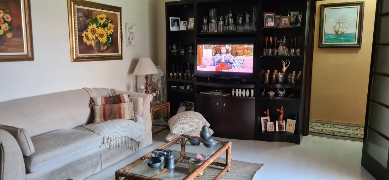 WhatsApp Image 2021-06-26 at 14.14.17