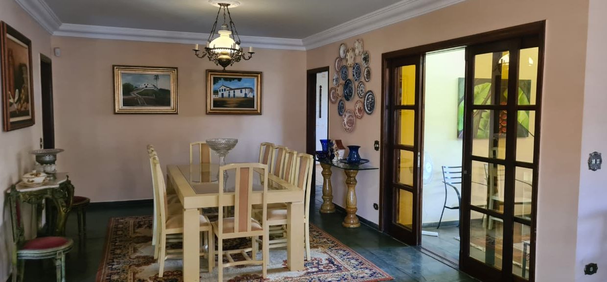 WhatsApp Image 2021-06-26 at 14.14.17 (2)