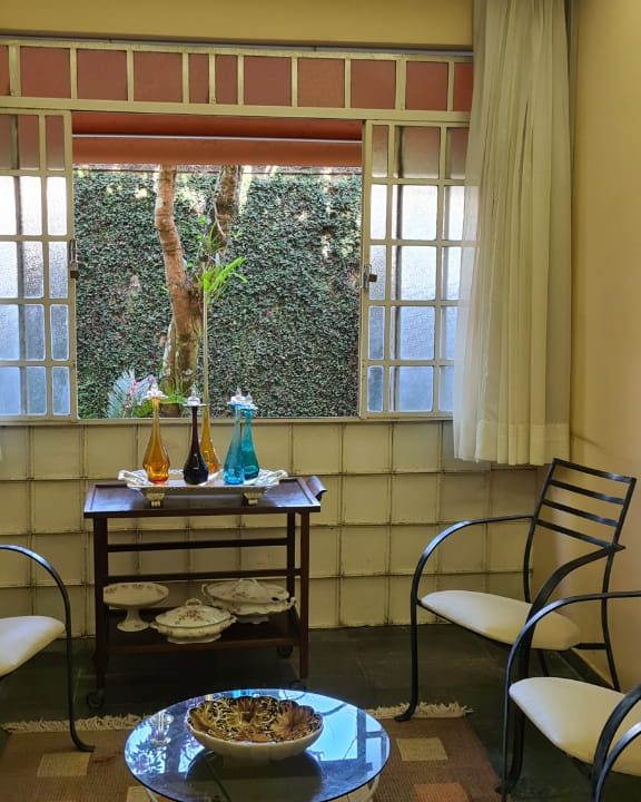 WhatsApp Image 2021-06-26 at 14.14.18 (1)