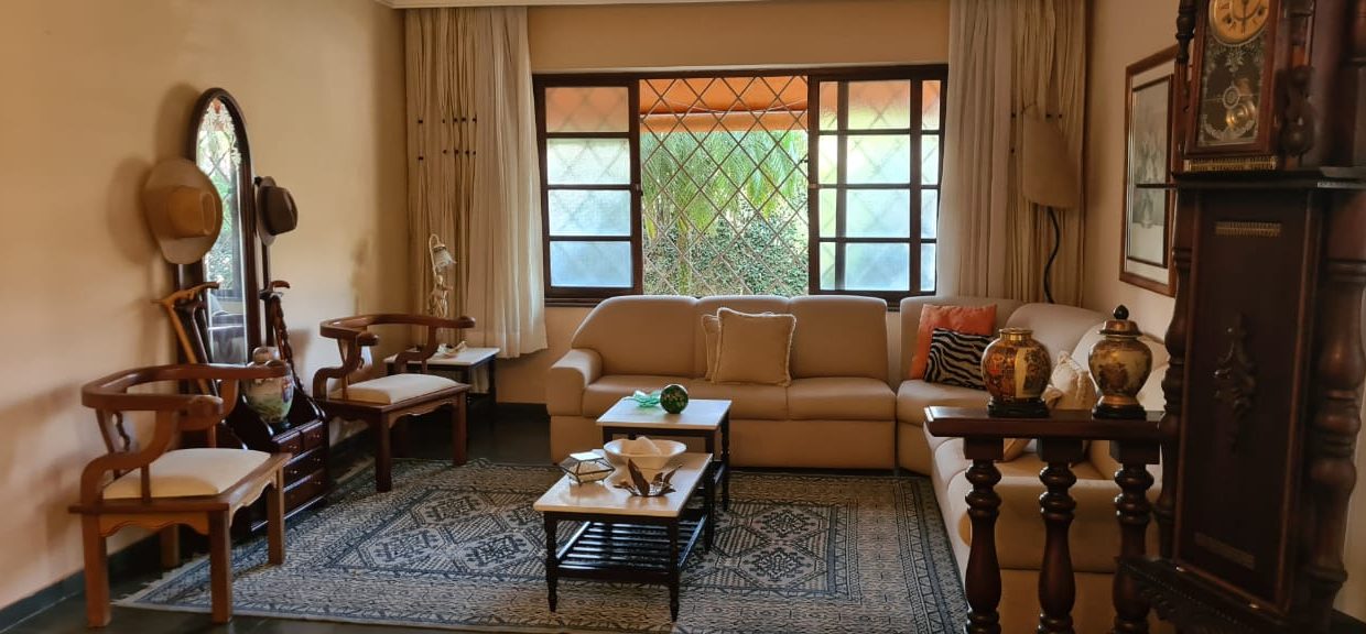 WhatsApp Image 2021-06-26 at 14.14.18