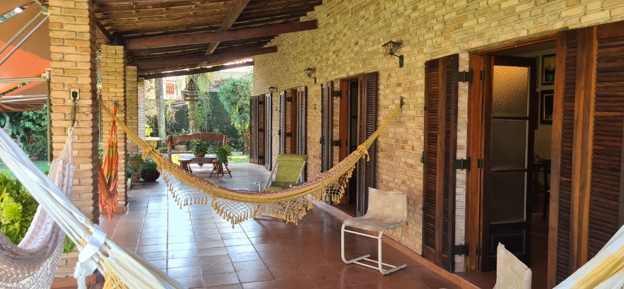 WhatsApp Image 2021-06-26 at 14.14.19