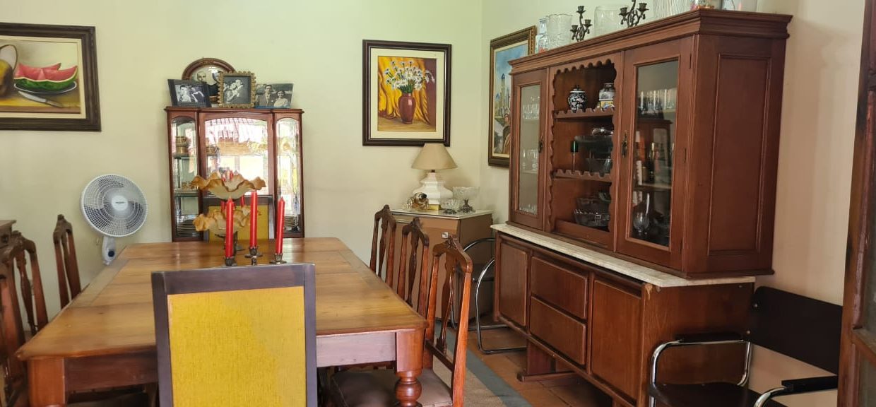 WhatsApp Image 2021-06-26 at 14.14.20