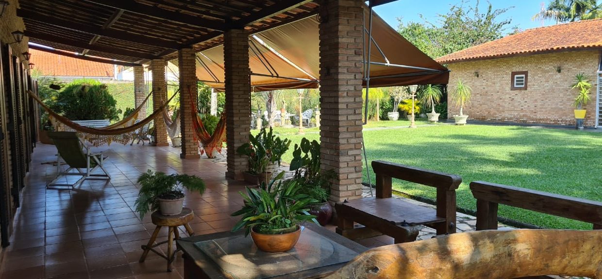 WhatsApp Image 2021-06-26 at 14.14.20 (2)