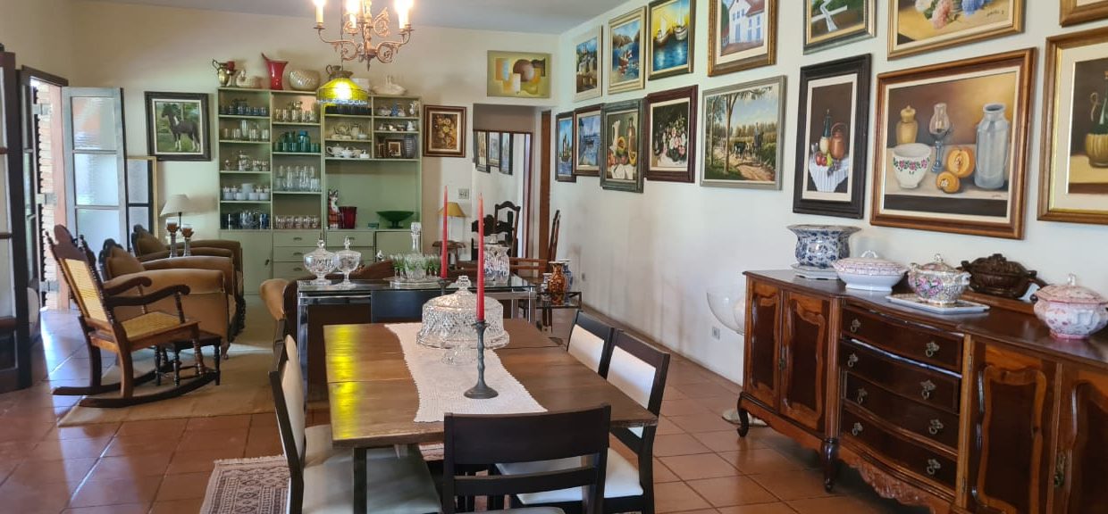 WhatsApp Image 2021-06-26 at 14.14.21