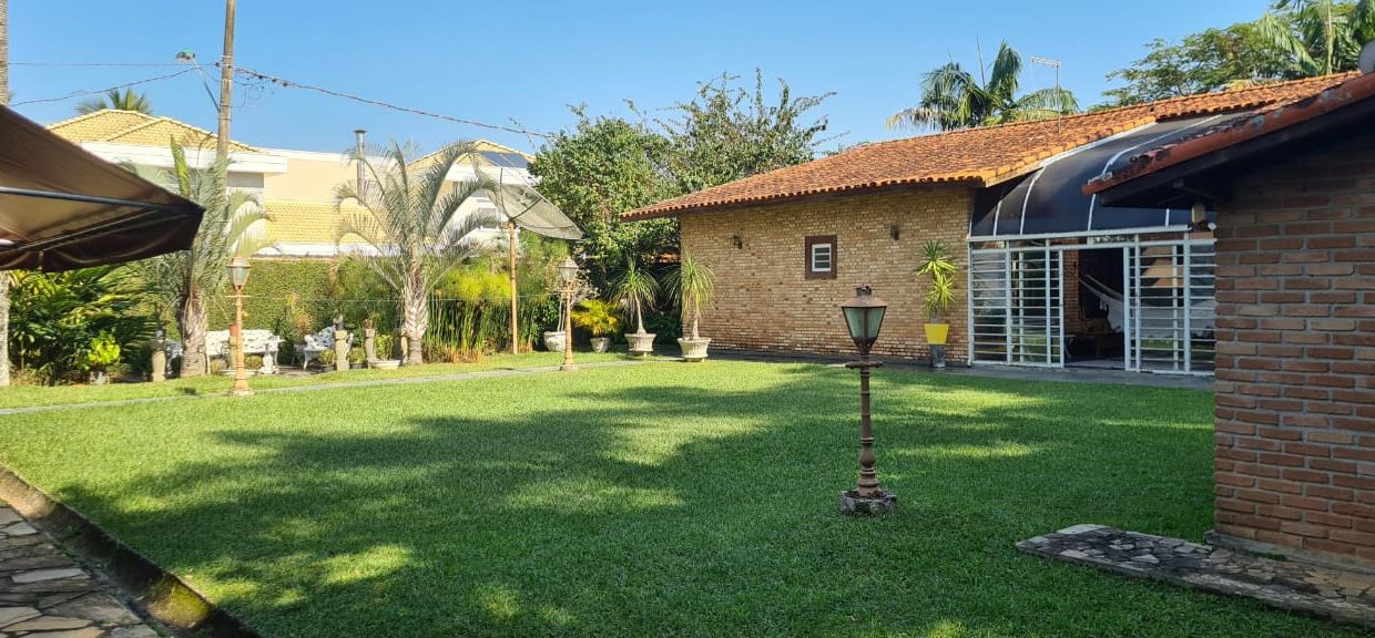 WhatsApp Image 2021-06-26 at 14.14.21 (2)