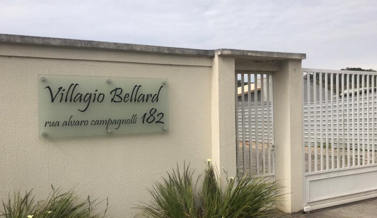 WhatsApp Image 2021-07-16 at 14.35.08 (1)