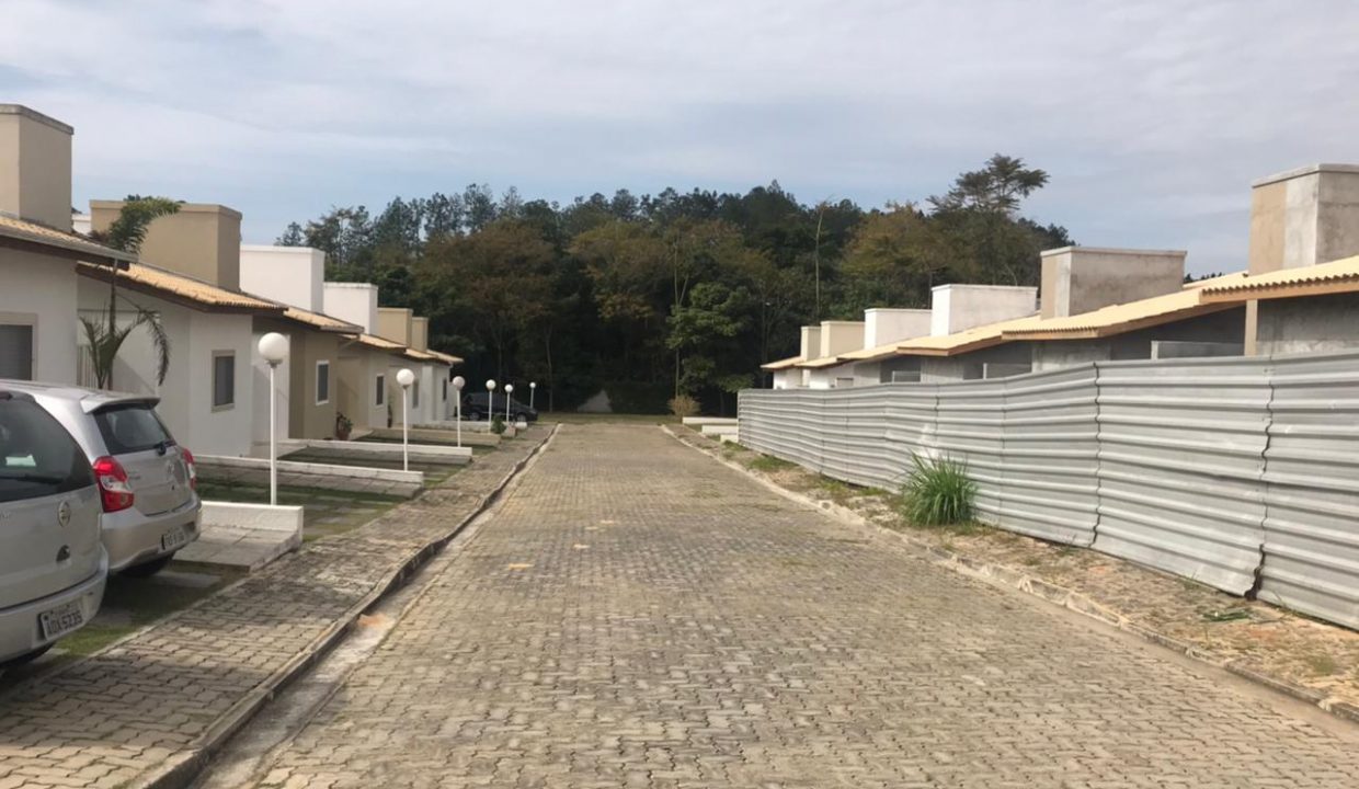 WhatsApp Image 2021-07-16 at 14.35.08 (2)