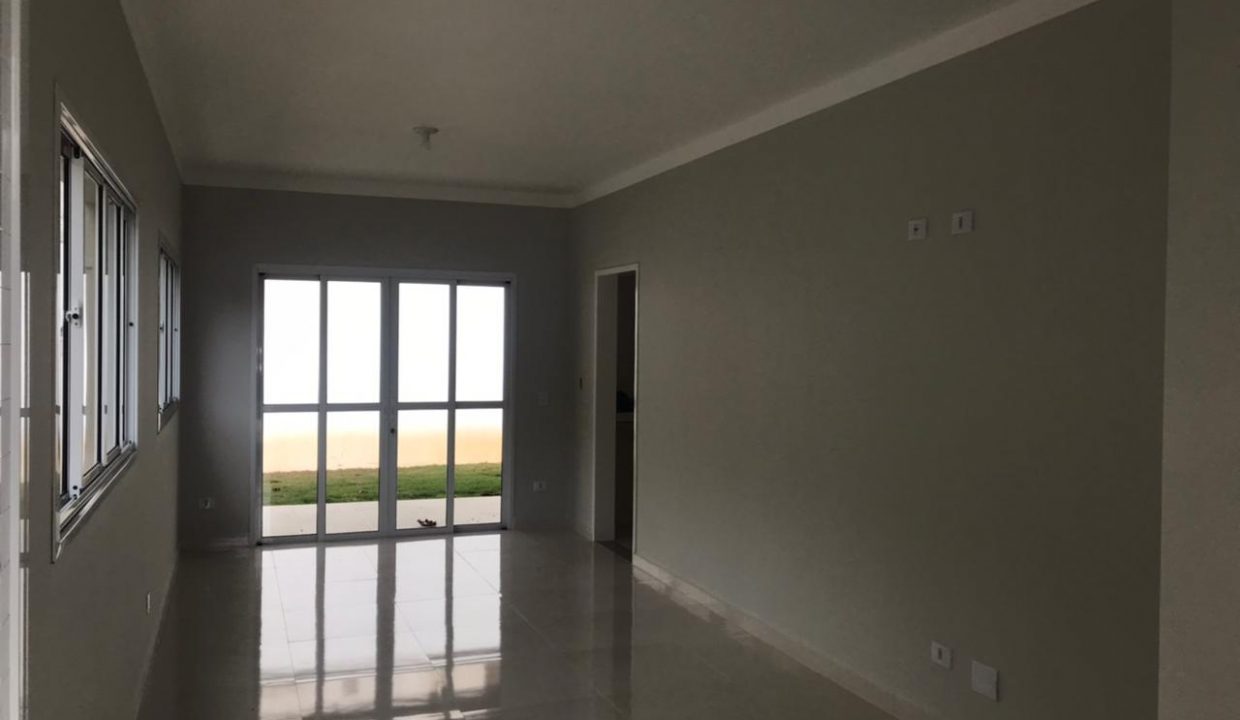 WhatsApp Image 2021-07-16 at 14.35.09 (2)