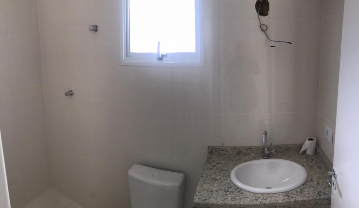 WhatsApp Image 2021-07-16 at 14.35.10