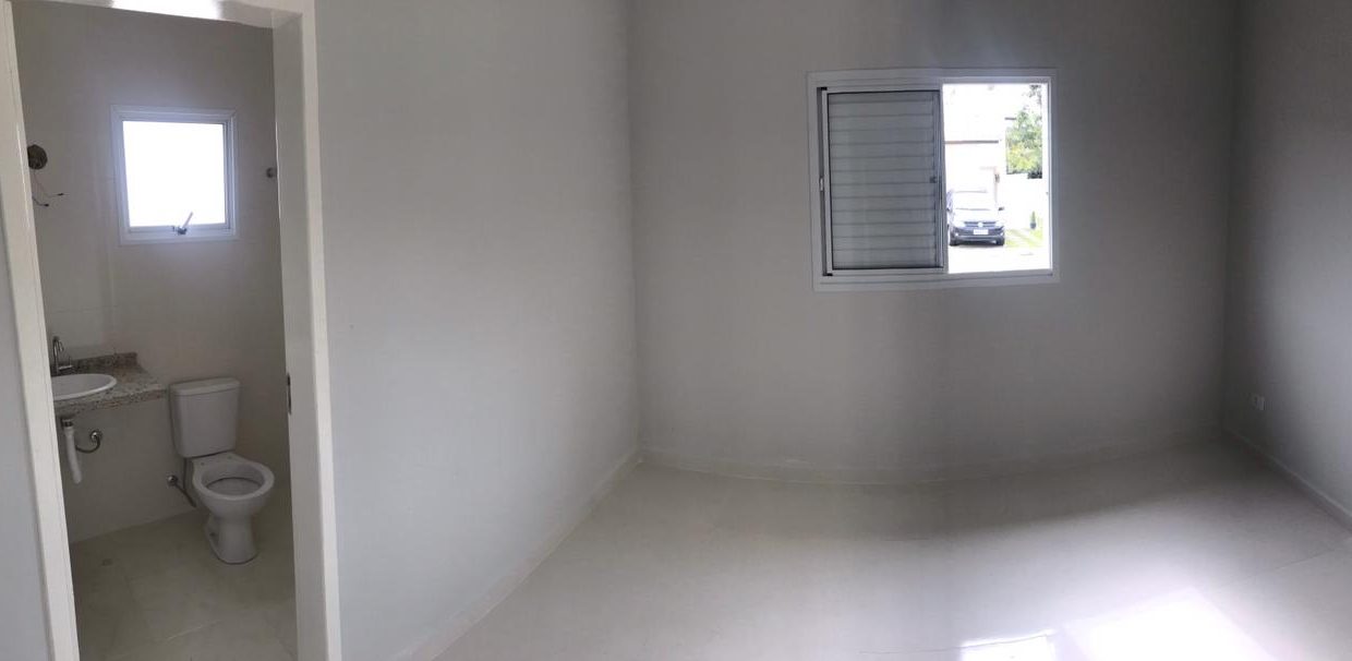 WhatsApp Image 2021-07-16 at 14.35.11