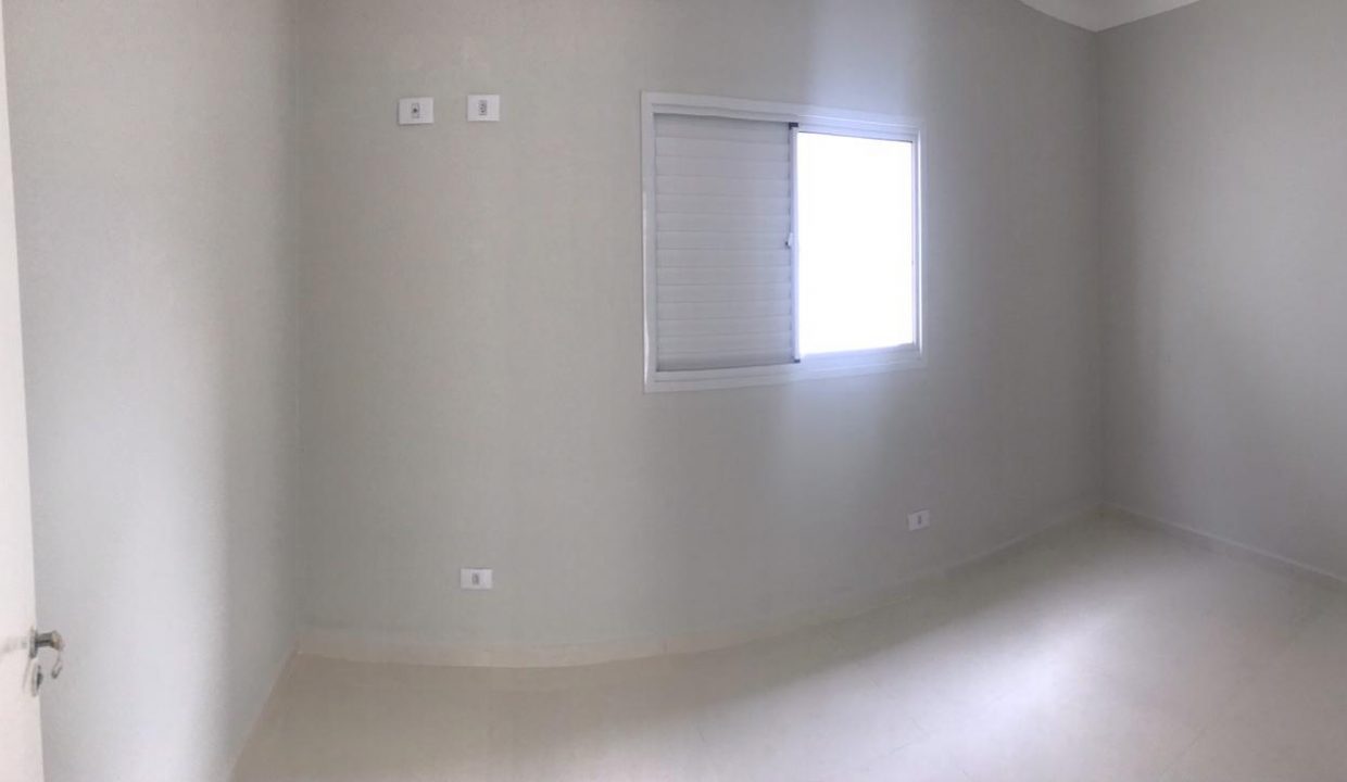 WhatsApp Image 2021-07-16 at 14.35.11 (2)