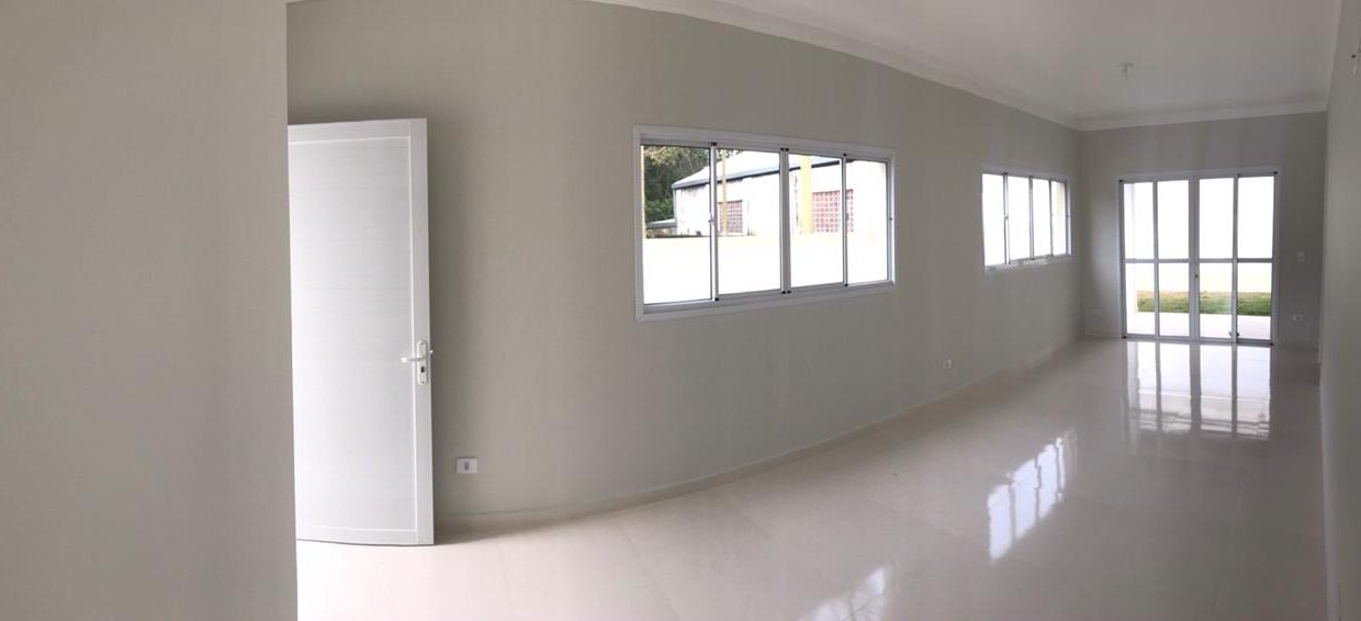 WhatsApp Image 2021-07-16 at 14.35.12 (1)