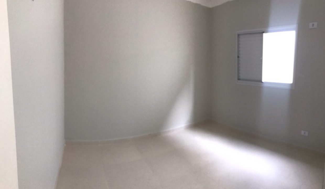 WhatsApp Image 2021-07-16 at 14.35.12