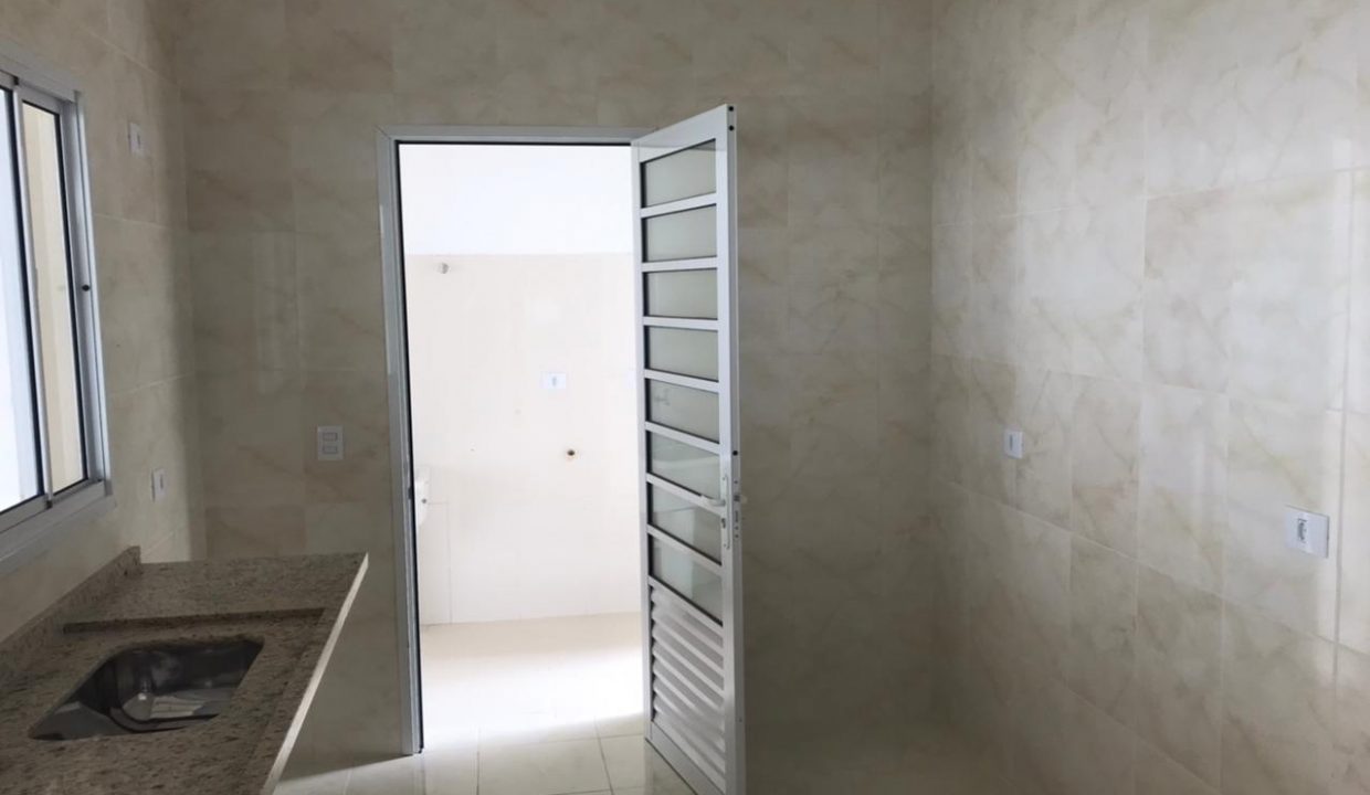 WhatsApp Image 2021-07-16 at 14.35.12 (2)