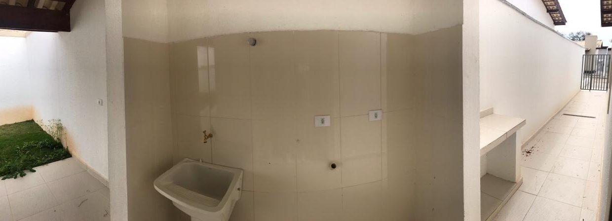 WhatsApp Image 2021-07-16 at 14.35.13 (1)