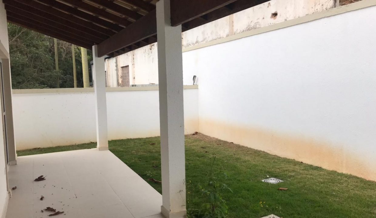 WhatsApp Image 2021-07-16 at 14.35.13 (4)