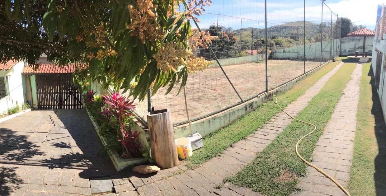 WhatsApp Image 2021-07-19 at 12.04.03 (2).