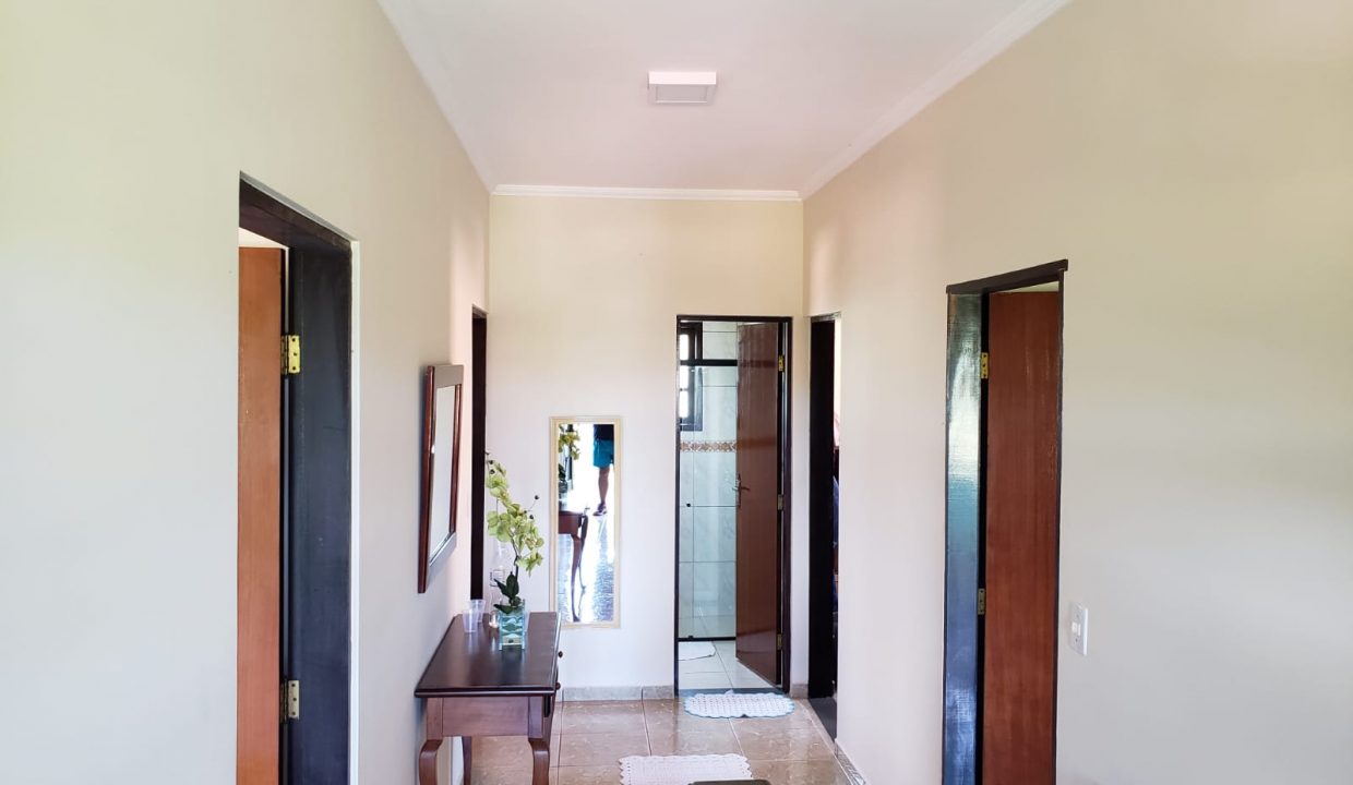 WhatsApp Image 2021-07-19 at 12.04.04