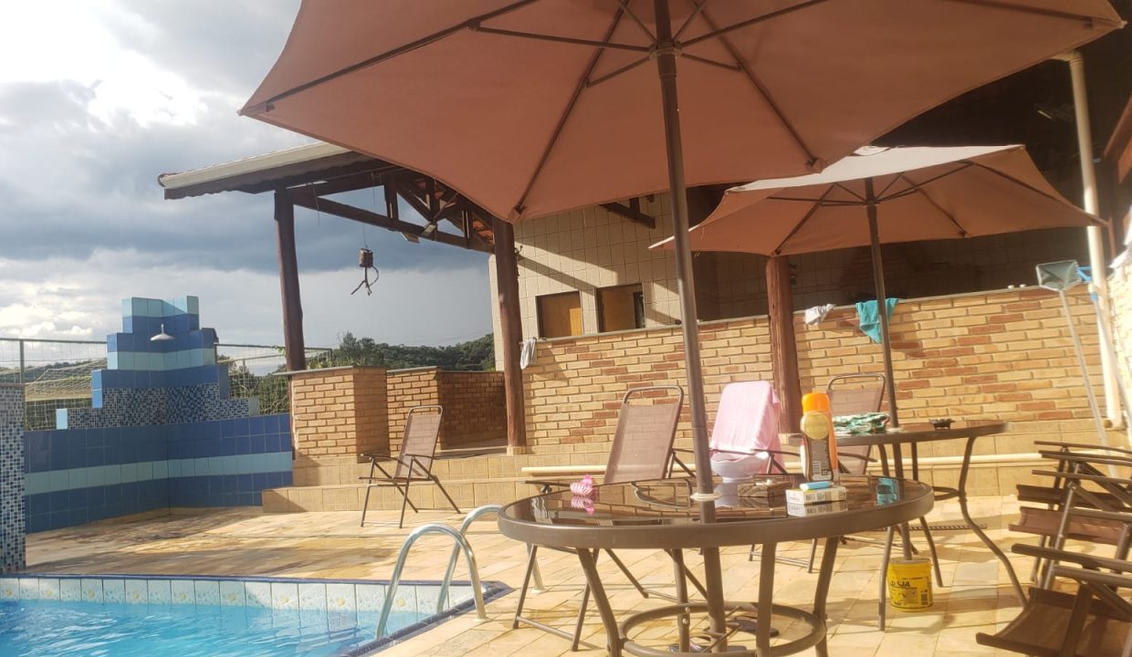 WhatsApp Image 2021-07-19 at 12.04.05