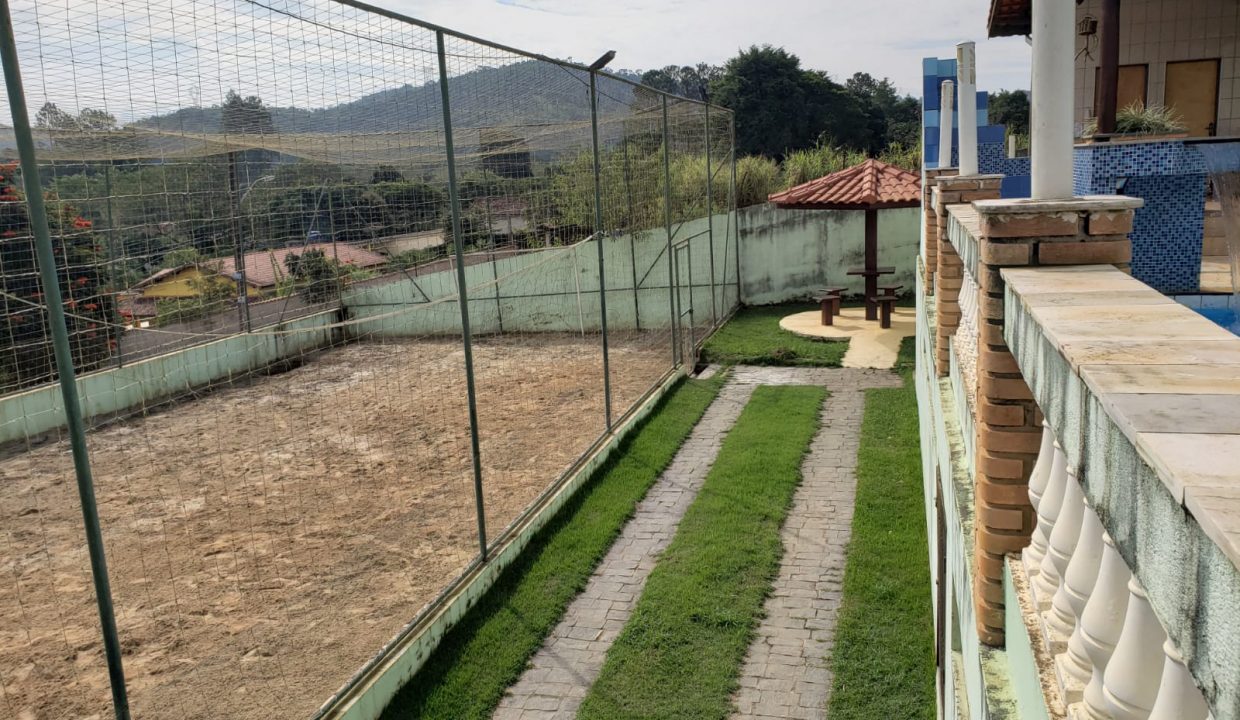 WhatsApp Image 2021-07-19 at 12.04.06