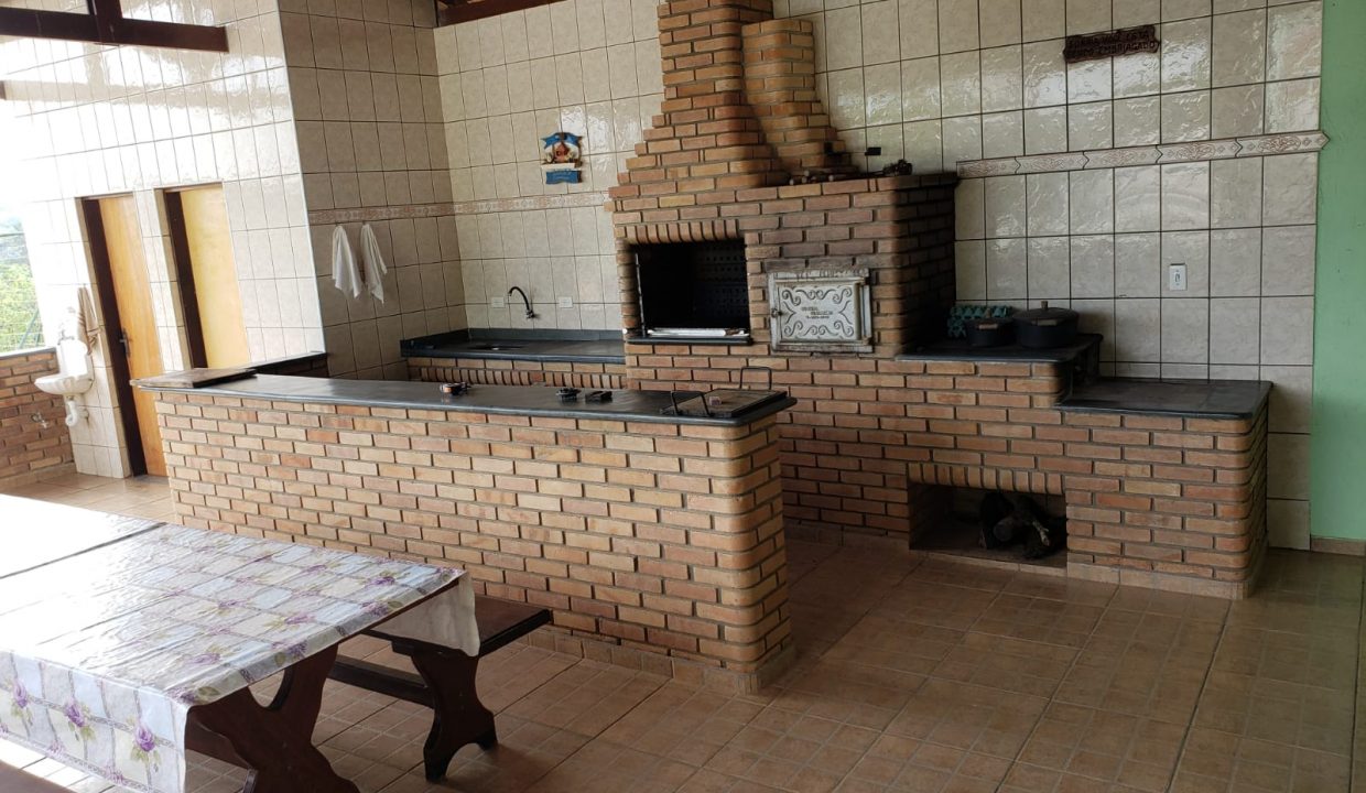 WhatsApp Image 2021-07-19 at 12.04.07