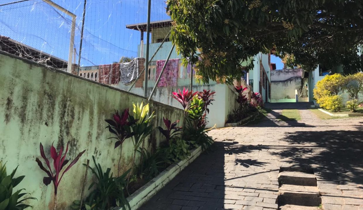 WhatsApp Image 2021-07-20 at 13.49.57