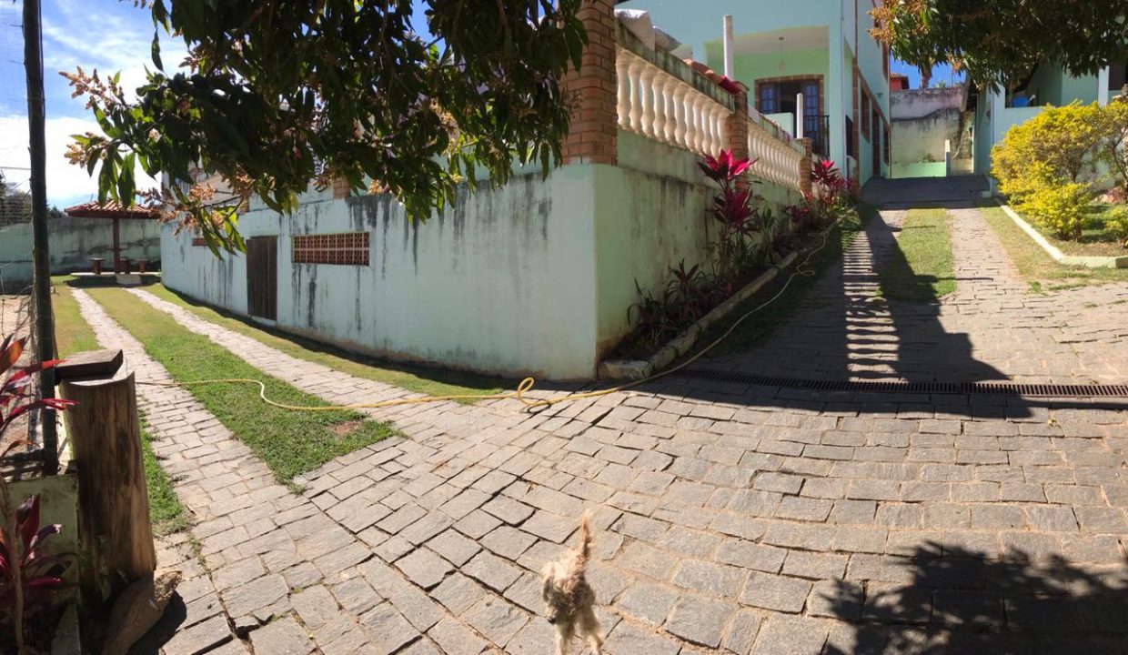 WhatsApp Image 2021-07-20 at 13.50.33