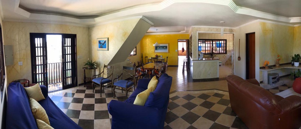 WhatsApp Image 2021-07-20 at 13.50.34