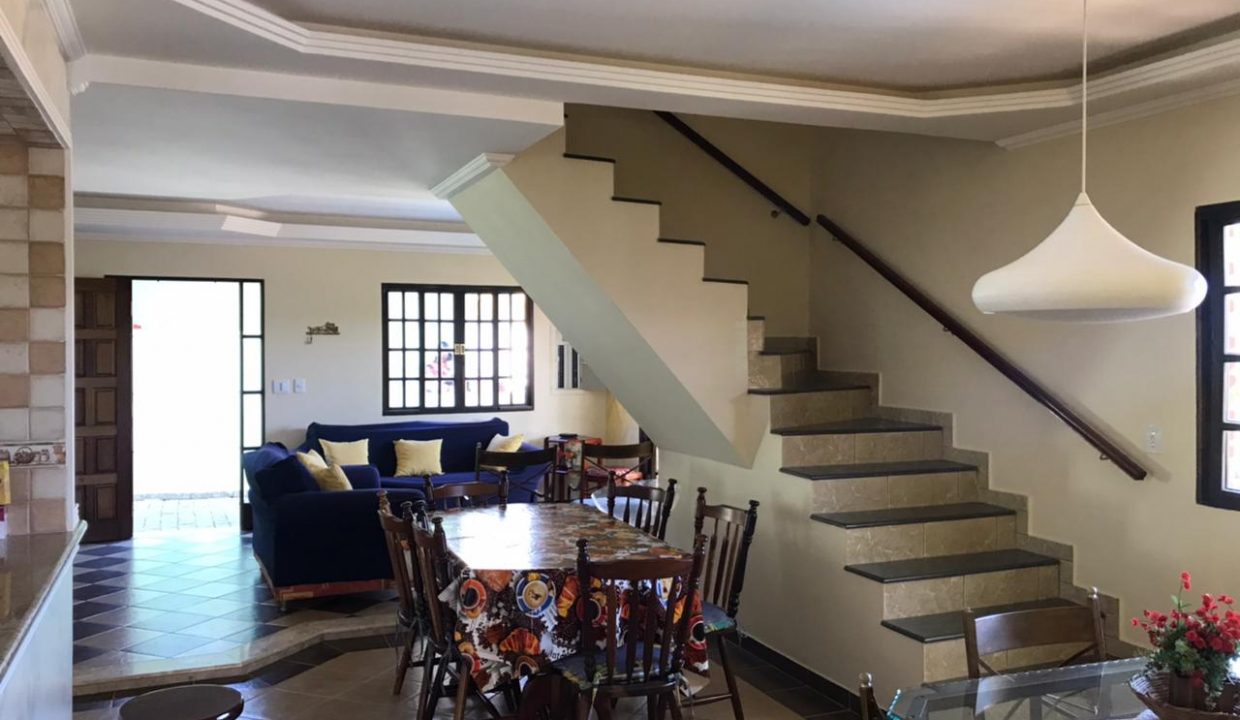 WhatsApp Image 2021-07-20 at 13.51.29 (3)