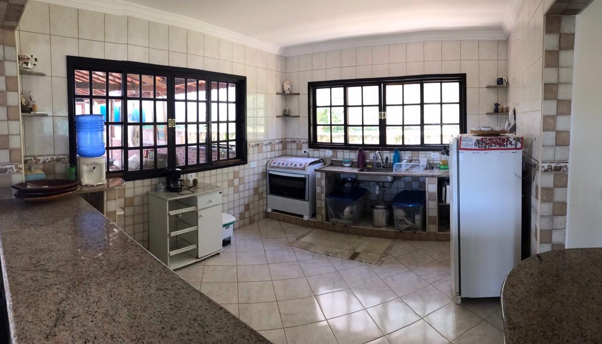 WhatsApp Image 2021-07-20 at 13.51.30 (1)