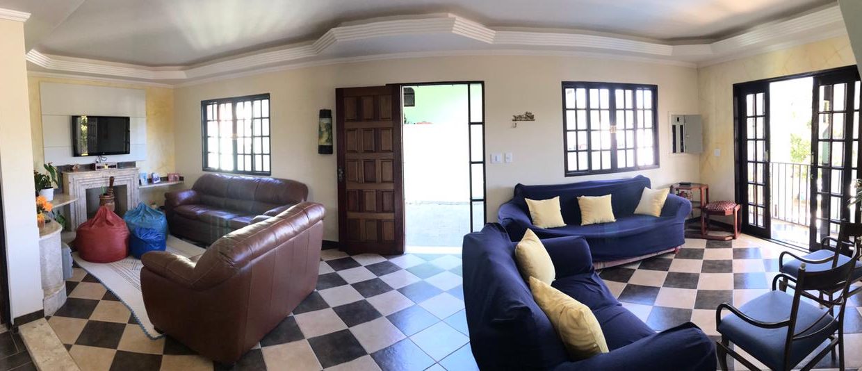 WhatsApp Image 2021-07-20 at 13.51.30