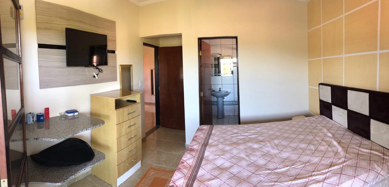 WhatsApp Image 2021-07-20 at 13.51.34 (2)