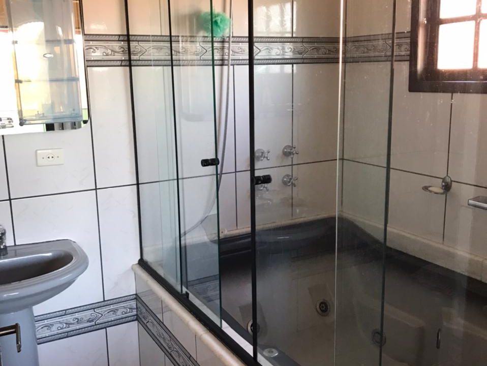 WhatsApp Image 2021-07-20 at 13.51.35