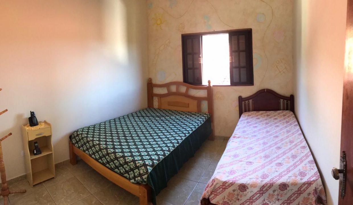 WhatsApp Image 2021-07-20 at 13.51.36 (1)