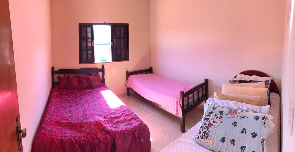 WhatsApp Image 2021-07-20 at 13.51.36