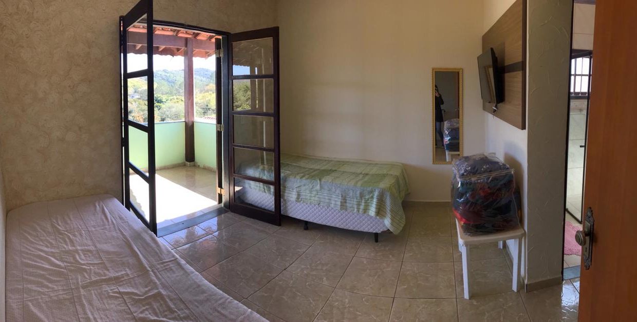 WhatsApp Image 2021-07-20 at 13.51.36 (2)