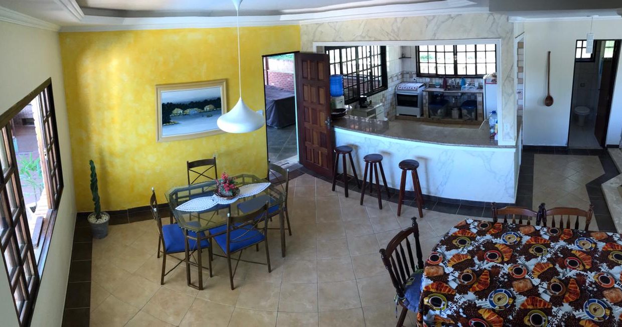 WhatsApp Image 2021-07-20 at 13.51.36 (3)