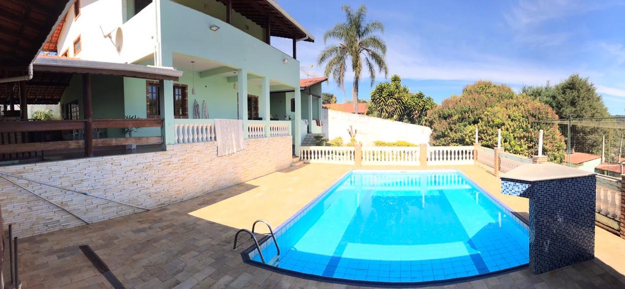 WhatsApp Image 2021-07-20 at 13.51.36 (4)